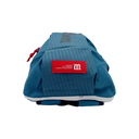 Morral Casual Wilson Filadelfia