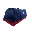 Bolso de Viaje 137L Wilson Hamburgo