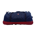 Bolso de Viaje 137L Wilson Hamburgo