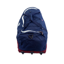 Bolso de Viaje 137L Wilson Hamburgo