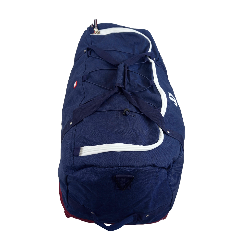 Bolso de Viaje 137L Wilson Hamburgo