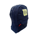 Morral Casual Wilson Lyon