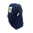 Morral Casual Wilson Lyon
