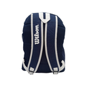 Morral Casual Wilson Lyon