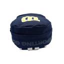 Morral Casual Wilson Lyon