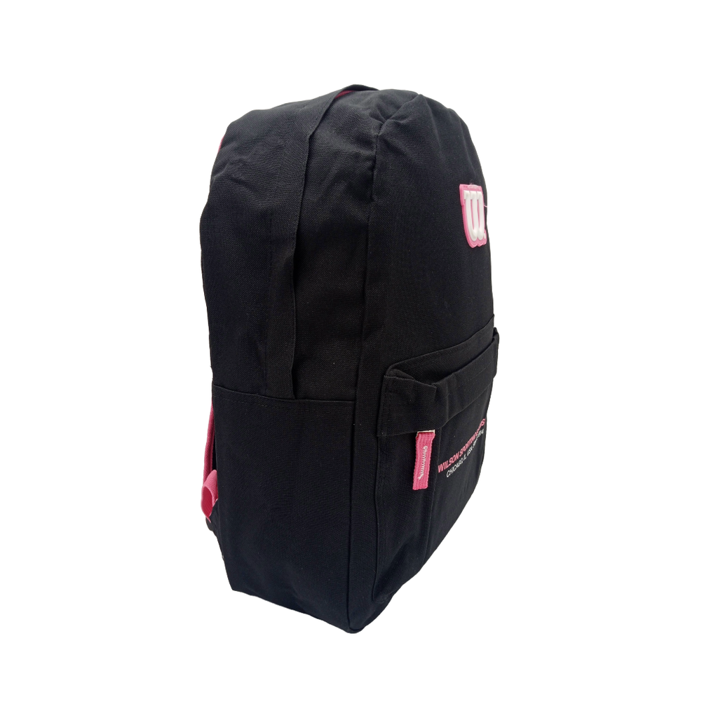Morral Casual Wilson Fukuoka