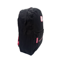 Morral Casual Wilson Fukuoka