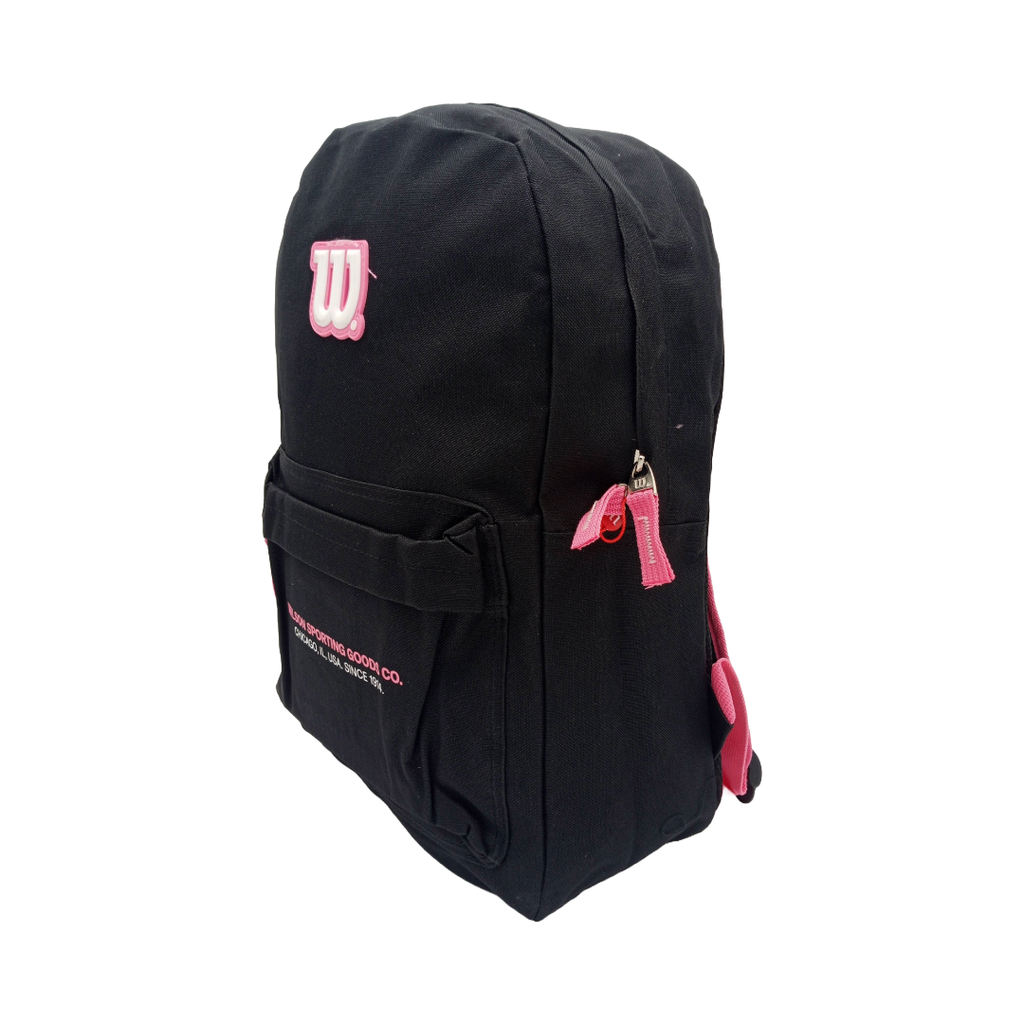 Morral Casual Wilson Fukuoka