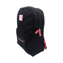 Morral Casual Wilson Fukuoka