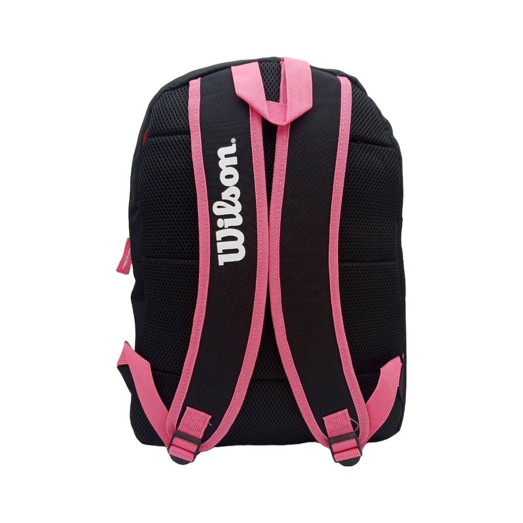 Morral Casual Wilson Fukuoka