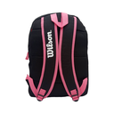 Morral Casual Wilson Fukuoka