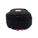 Morral Casual Wilson Fukuoka