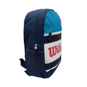 Morral Casual Wilson Taipéi