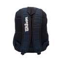 Morral Casual Wilson Taipéi