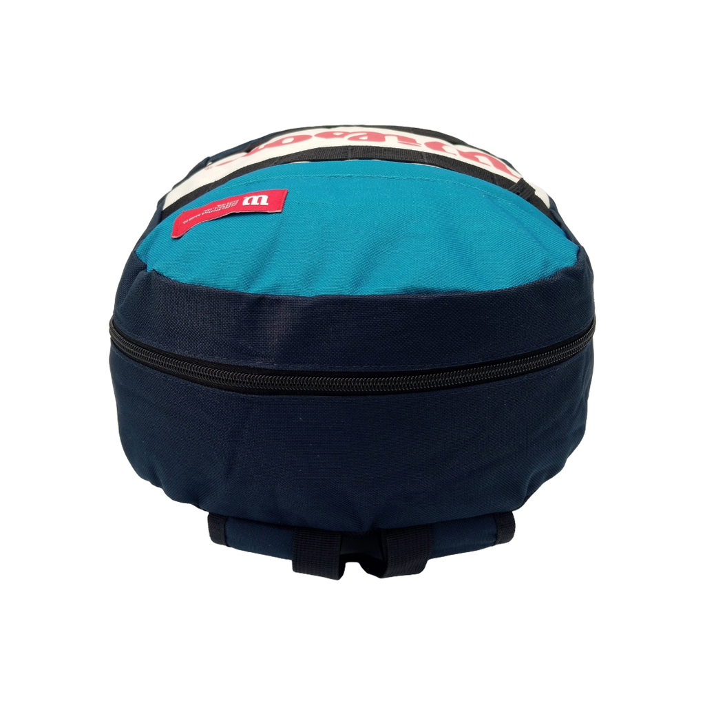Morral Casual Wilson Taipéi