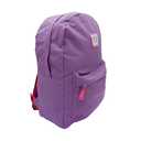 Morral Casual Wilson Fukuoka