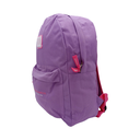 Morral Casual Wilson Fukuoka