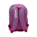 Morral Casual Wilson Fukuoka