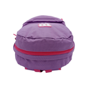 Morral Casual Wilson Fukuoka