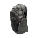 Morral Ejecutivo Wilson Niza