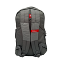 Morral Ejecutivo Wilson Niza