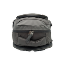Morral Ejecutivo Wilson Niza
