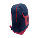 Morral Casual Wilson Riad
