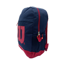 Morral Casual Wilson Riad