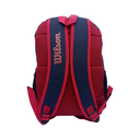 Morral Casual Wilson Riad