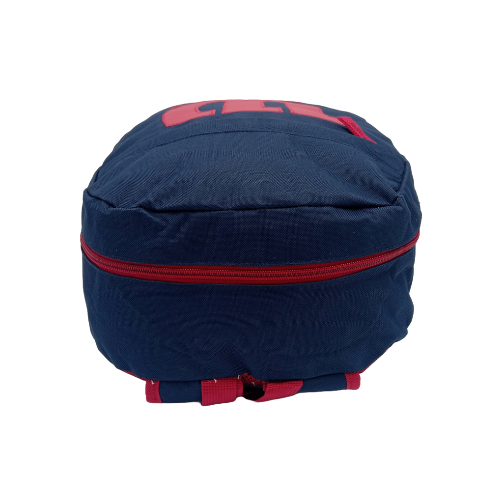 Morral Casual Wilson Riad