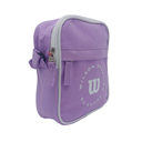Bolso Manos Libres Wilson Busan