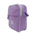 Bolso Manos Libres Wilson Busan