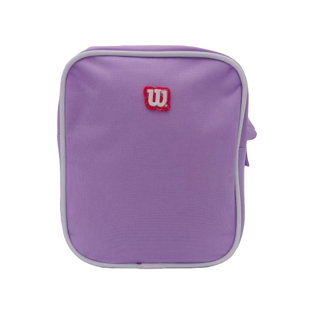 Bolso Manos Libres Wilson Busan