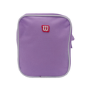 Bolso Manos Libres Wilson Busan