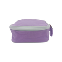Bolso Manos Libres Wilson Busan