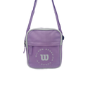 Bolso Manos Libres Wilson Busan