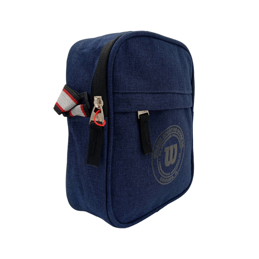 Bolso Manos Libres Wilson Doha