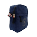 Bolso Manos Libres Wilson Doha