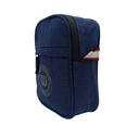 Bolso Manos Libres Wilson Doha