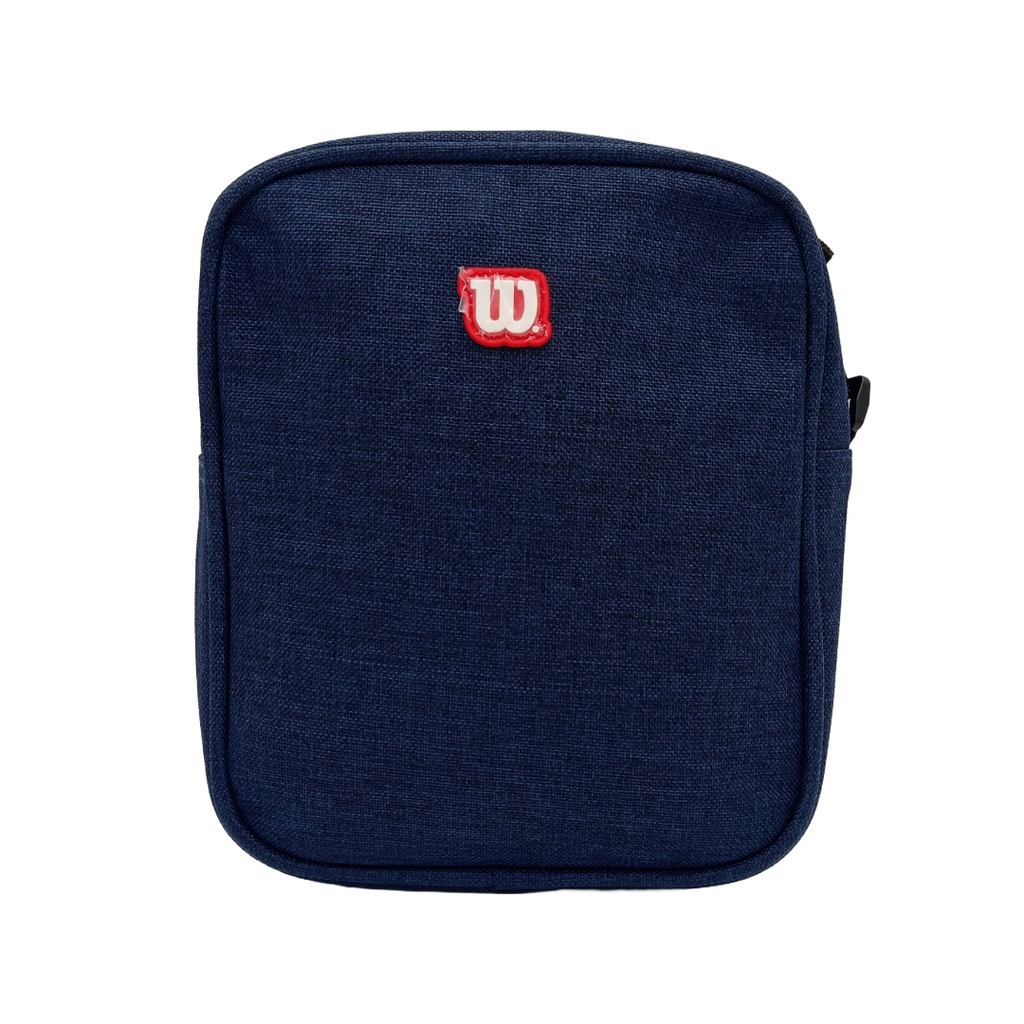 Bolso Manos Libres Wilson Doha