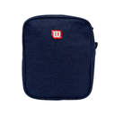 Bolso Manos Libres Wilson Doha