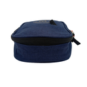 Bolso Manos Libres Wilson Doha