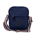 Bolso Manos Libres Wilson Doha