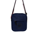 Bolso Manos Libres Wilson Doha