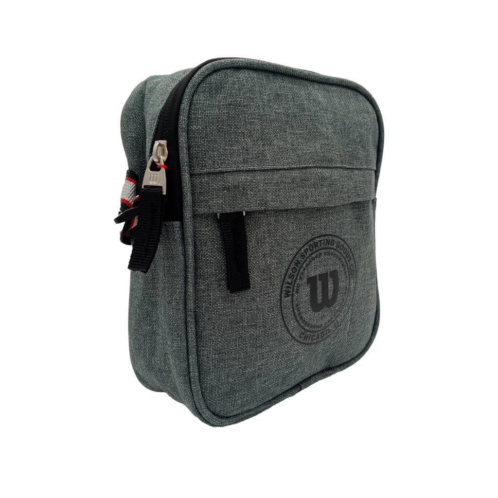 Bolso Manos Libres Wilson Doha