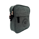 Bolso Manos Libres Wilson Doha