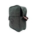 Bolso Manos Libres Wilson Doha