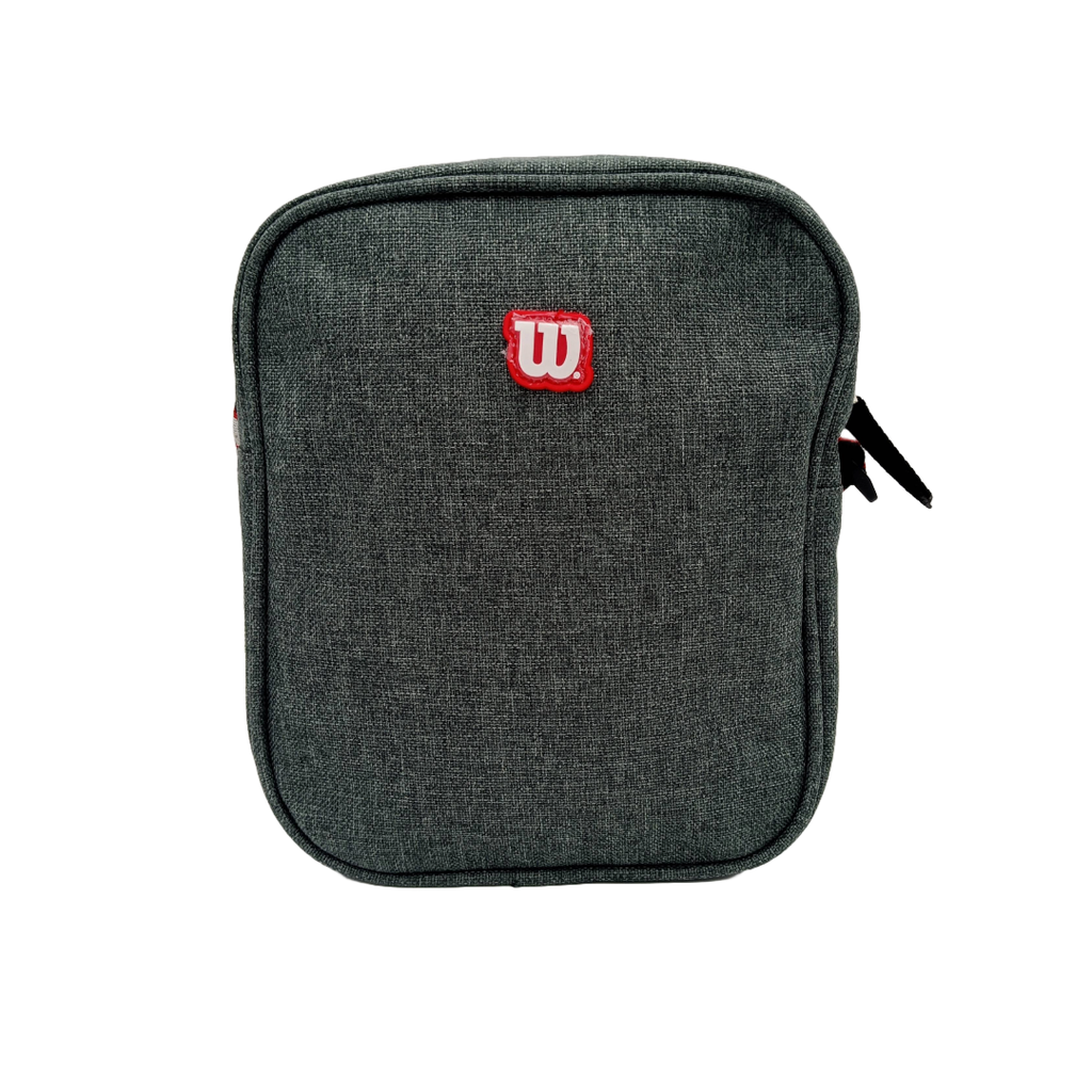 Bolso Manos Libres Wilson Doha