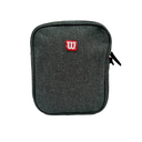Bolso Manos Libres Wilson Doha