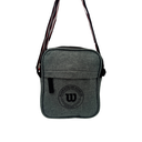 Bolso Manos Libres Wilson Doha
